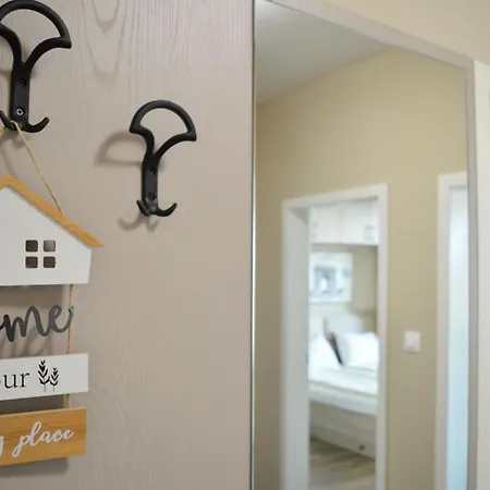 Riverview - Free Private Parking