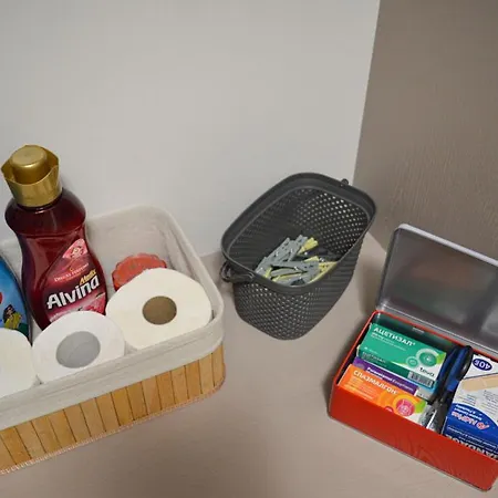 شقة Riverview - Free Private Parking بلوفديف