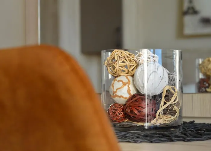 Riverview - Free Private Parking Apartment Plovdiv