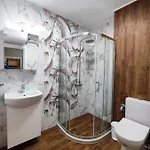 Riverview - Free Private Parking Appartement