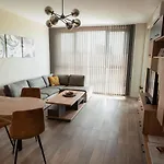 Riverview - Free Private Parking Plovdiv