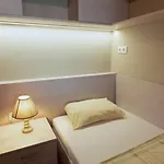 Apartment Riverview - Free Private Parking