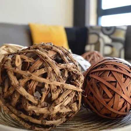 Apartamento Riverview - Free Private Parking *