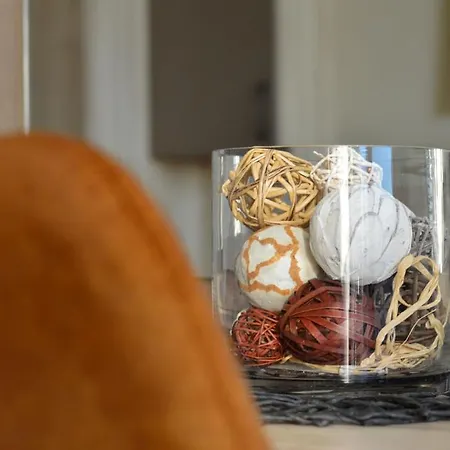 Riverview - Free Private Parking Apartamento Plovdiv