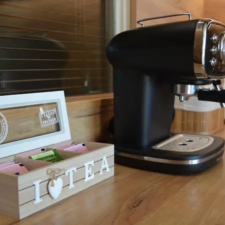 Riverview - Free Private Parking *